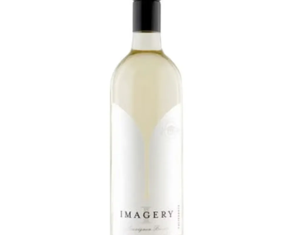 Imagery Sauvignon Blanc
